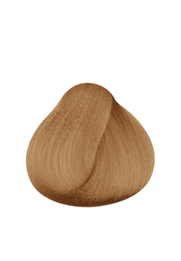 CLEAN.liquid 8WN Light Warm Natural Blonde 60ml